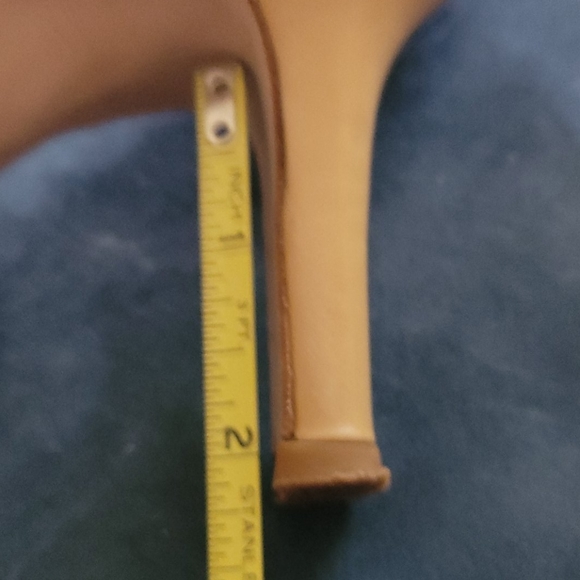 Adrienne Vittadini - Picture 7 of 8